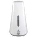 Gal Humidifier 107 0.4 Ft Aire 1 Perfect Pc, Sq Mechanical