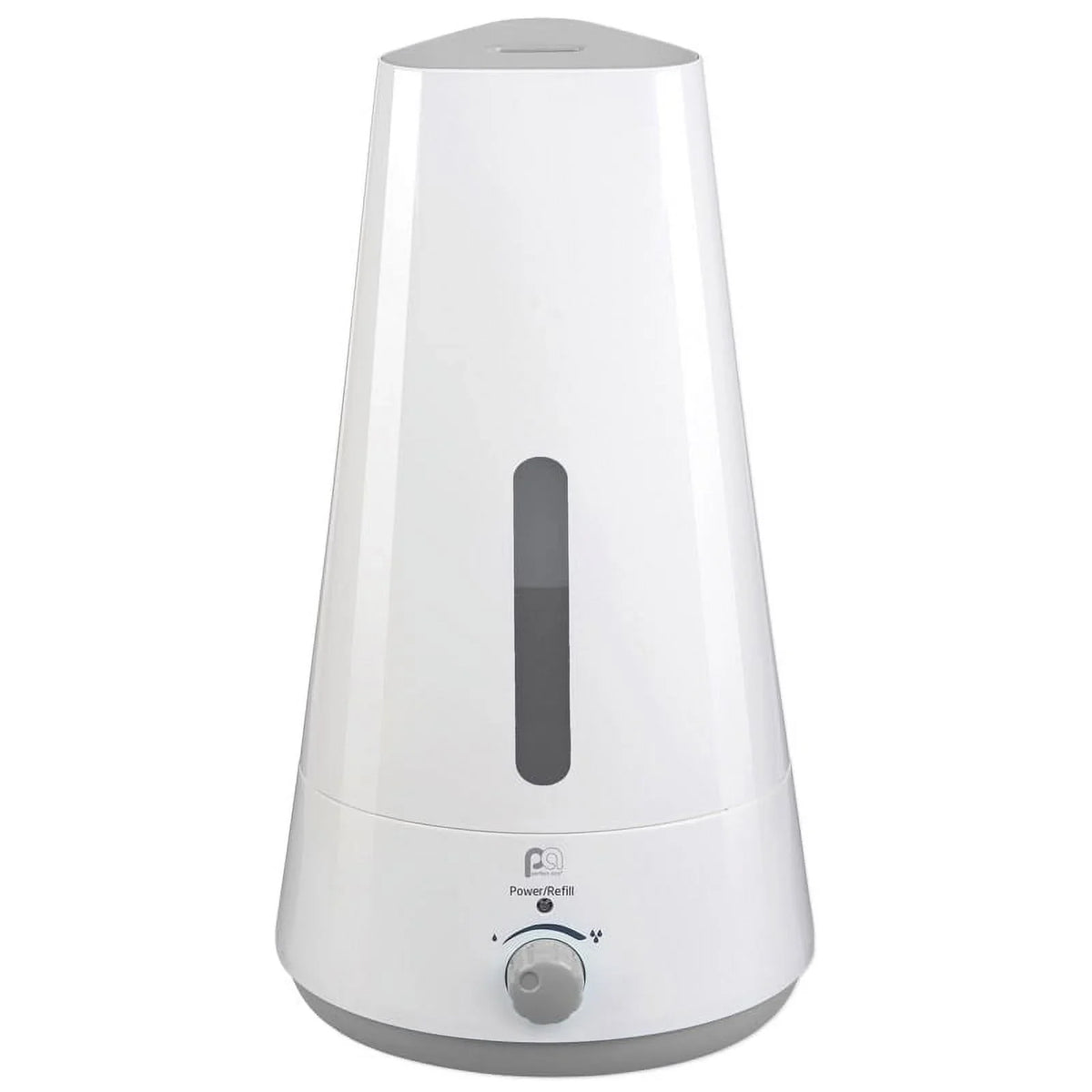 Gal Humidifier 107 0.4 Ft Aire 1 Perfect Pc, Sq Mechanical