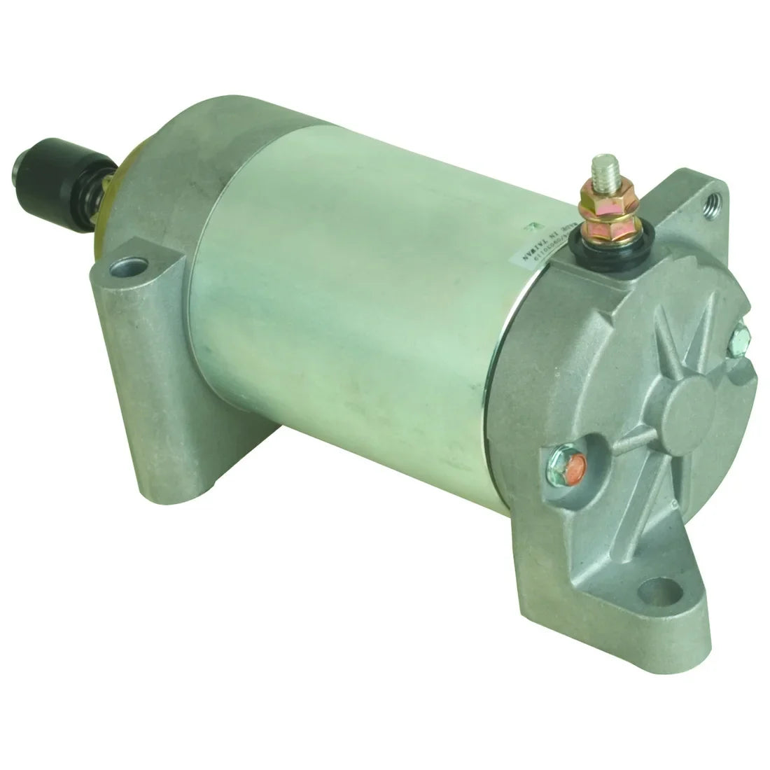 Replacement LYNX Part ST600SNOWMOBILEYEAR2006597CCSTARTER for Replacement
