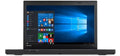 Laptop W10P Core (Refurbished) Restored L470 i5 GB 14" 250 2.40 GHz 8GB Lenovo Thinkpad Intel W10Dg