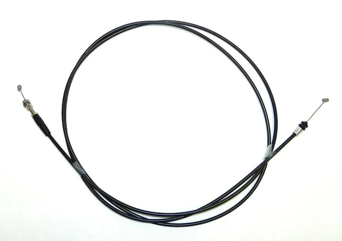 Super 1503Cc Throttle Rxt Sea-Doo Cable 215 277001121 Charged Fits 2005-2009
