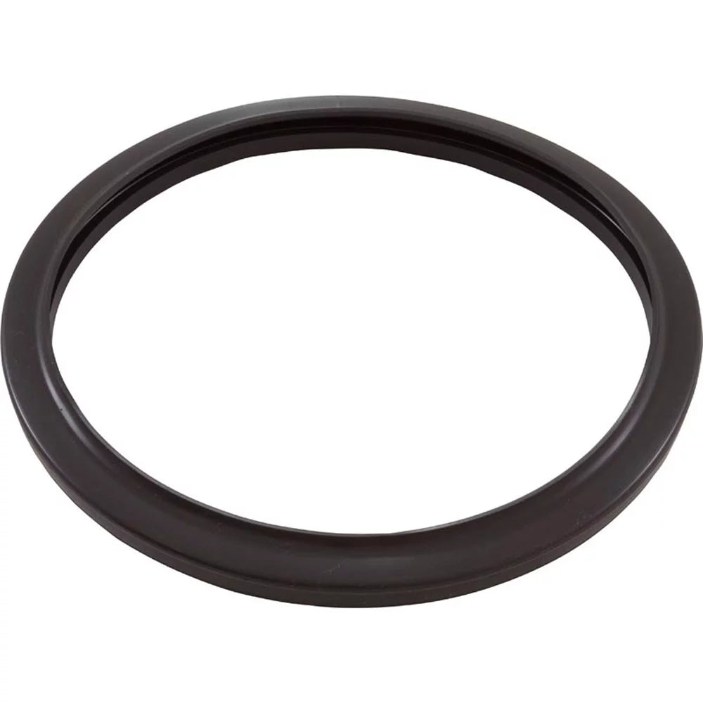 Silicone Light Light, RGBW Zodiac, Gasket, LED Pool