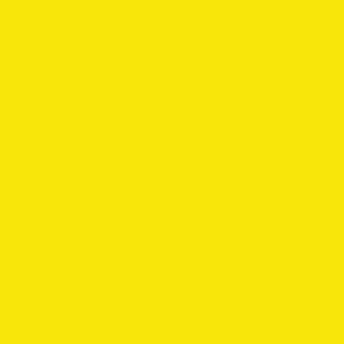 High Genuine Xerox, Yellow XER106R03513, Capacity For C400/C405, 1 Toner Cartridge The VersaLink Each