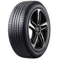 H/T Truck Kunimoto-F36 Tire Light 235/55R19 Highway Forceland 101V