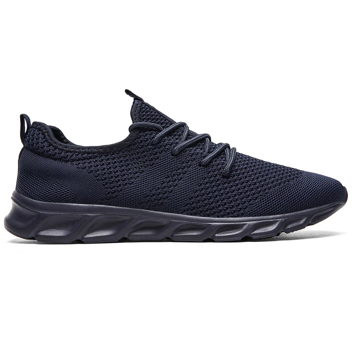 Shoes Mens Running Damyuan Mesh Lightweight Comfortable Sport Breathable Sneakers Athletic Fashion Casual Shoes Sole Walking