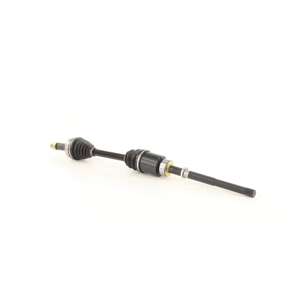 '- For Right QX50 Axle 2019 Buyautoparts Front CV Shaft Infiniti