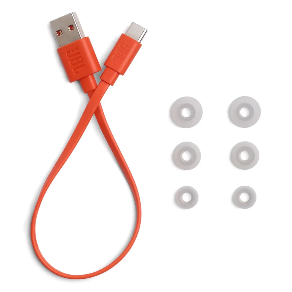Tune Wireless Friendly TWS Earbuds True 215 JBL Pocket Bluetooth