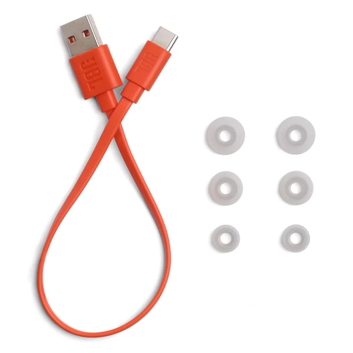 Tune Wireless Friendly TWS Earbuds True 215 JBL Pocket Bluetooth