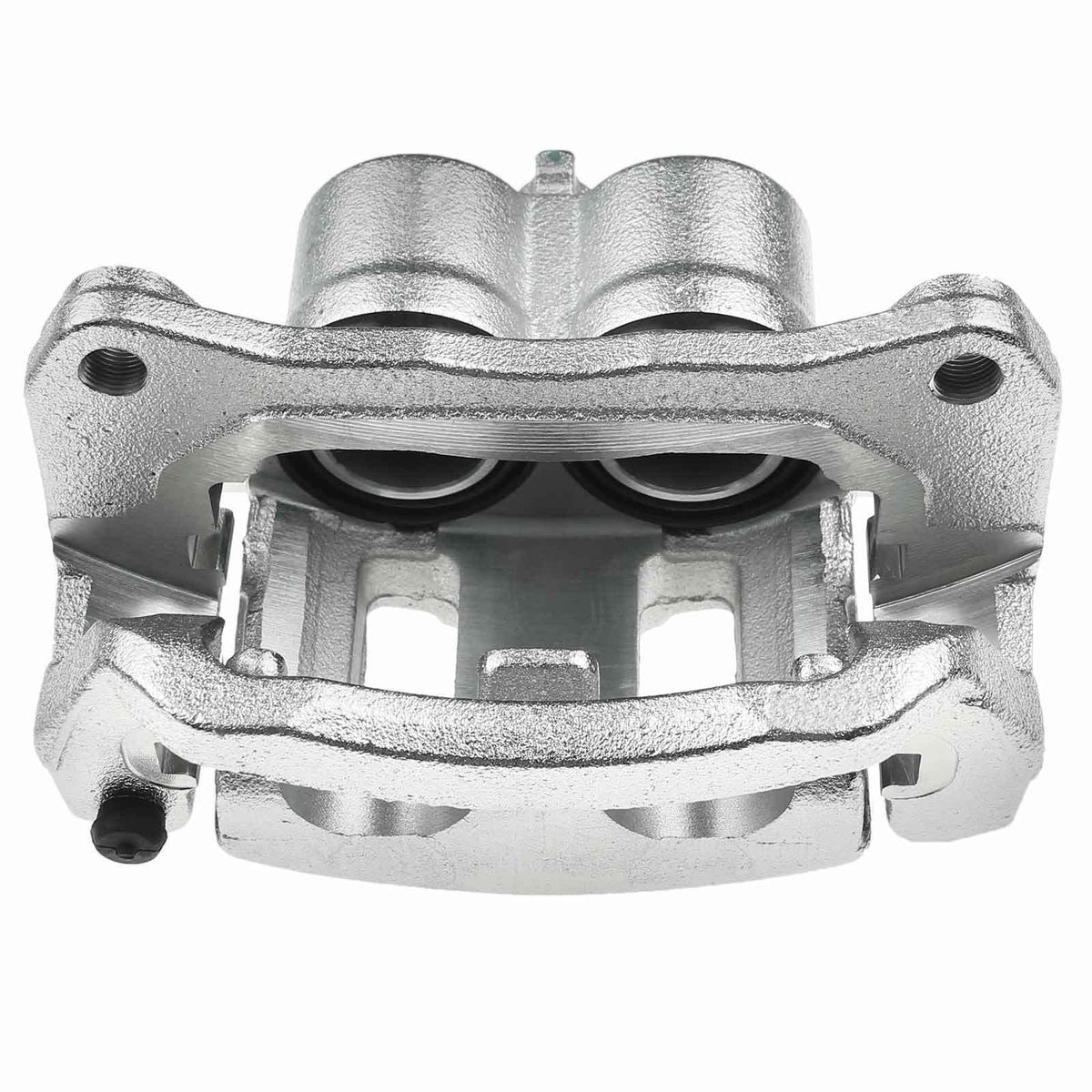 11-15 MKX 11-14 CX-9 For Front Brake Caliper Bracket Teledu Disc w/ 07-15 Edge Right