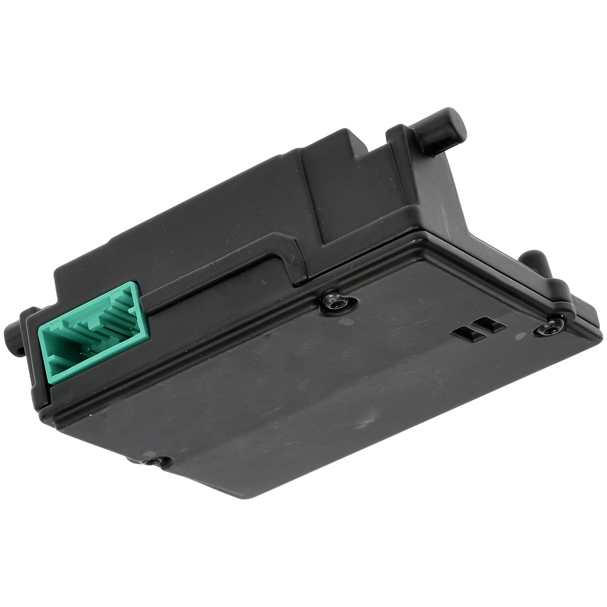 FORD for Specific 601-771 Models Dorman select: Ford System 2019-2020 Lane Departure Fits F150 Camera
