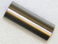 OEM 196 1997 III 650CC 1990-1995 Runner With Wrist New Pin Wave VXR Compatible Yamaha Super Jet