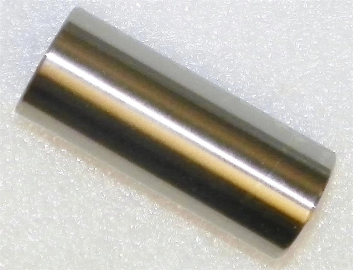 OEM 196 1997 III 650CC 1990-1995 Runner With Wrist New Pin Wave VXR Compatible Yamaha Super Jet