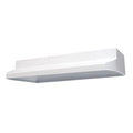 30" The Range - Shell Rs Rs30 King Air Cabinet Hood Collection White From Under