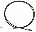 COMPATIBLE 277000847 00 01 RFI WITH 04 LE THROTTLE GTI 99 800CC CABLE IS NEW 03 05 277000847 02 SEA-DOO GTX