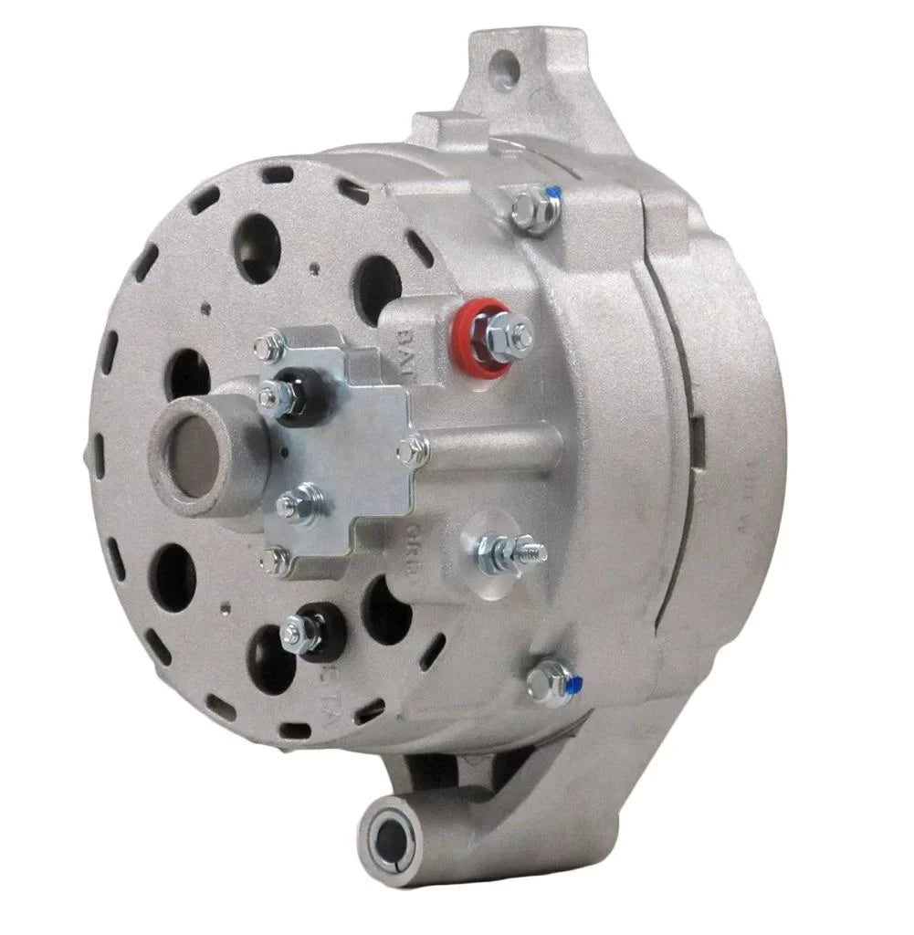 F600 E4Ht10300Aa Ford Fits F700 Alternator Dd F900 F800 8.2L 501 New E2Ht10300Ga