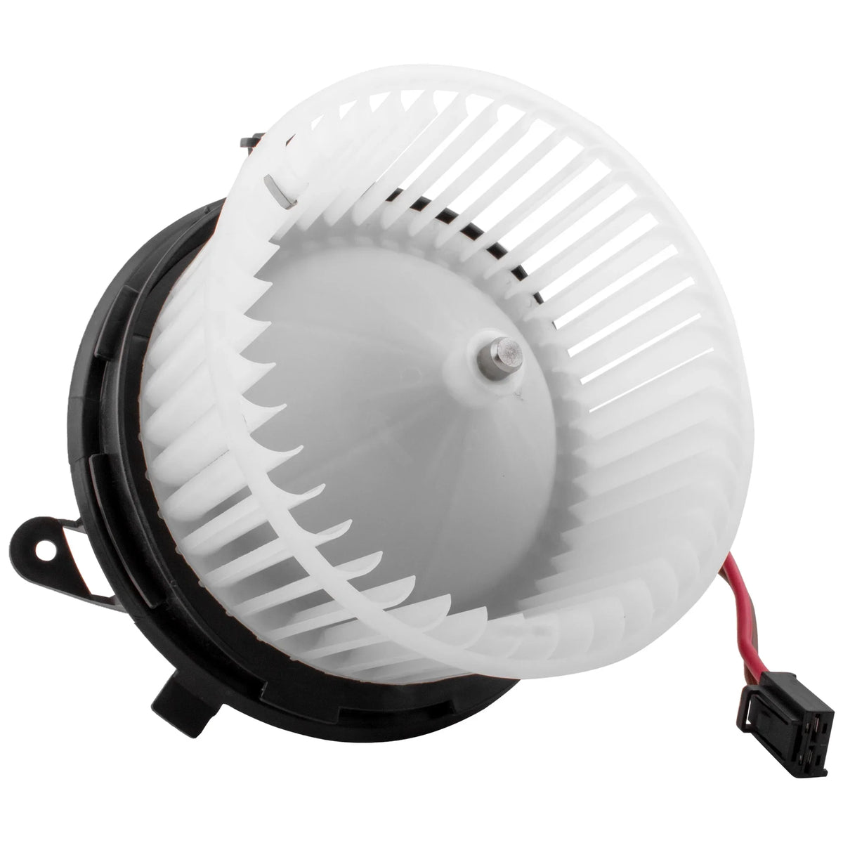 W204 2012 | E63 Motor E200 BOXI AMG E350 C300 2013 2011 for Mercedes-Benz Blower 75028 C250 Replace 2128200708 W212 C350 Assembly Heater GLK300 E550 2015 Fan 2014 Fits C200 E400 2016 C180 700277