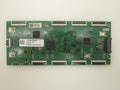 LED Samsung (BN41-03006A) QN55QN90BAFXZA BN94-17428C Driver