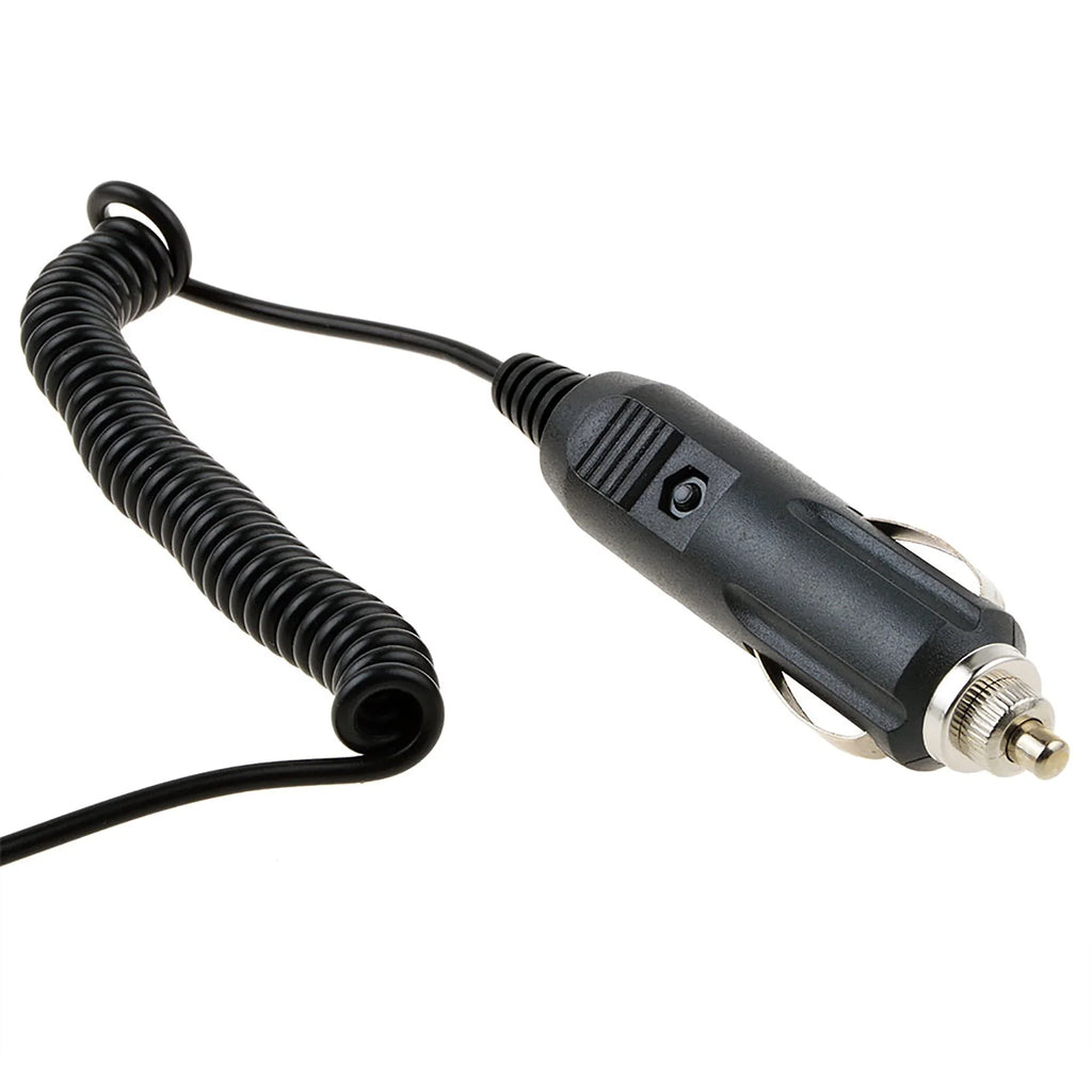 5471495 ACSC200 Adapter Power BP55 55 for 50 VHF50A 7642358 DC200 VHF55 DCSC200 VHF50 Marine SC200 Marine PKPOWER BC50 Car 85 7956543 VHF DC VHF VHF85 5471503 3895554 Lighter West Radio VHF 3677036