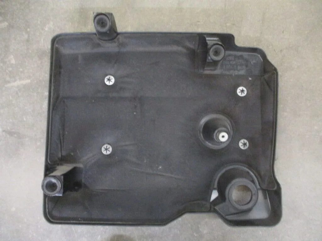 2019 Pre-Owned 79K OEM Enclave 2018 Buick Chevrolet LKQ Engine Traverse Cover Upper (Good)