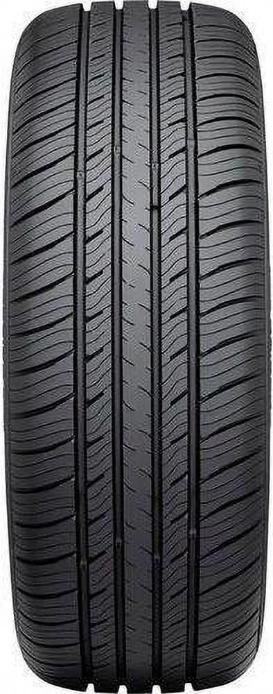 Toyota XLE 2012 225/45R18 Camry Dextero All Touring 2011-15 Chevrolet DTR1 Cruze LTZ, Fits: Touring Season