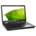 i5 Win E5540 10 Laptop Dual-Core Pre-Owned Dell Latitude 4GB v.WAA Pro B 320GB
