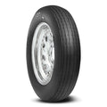 25.0/4.5-15 Race Front Drag ET Mickey Tire Thompson