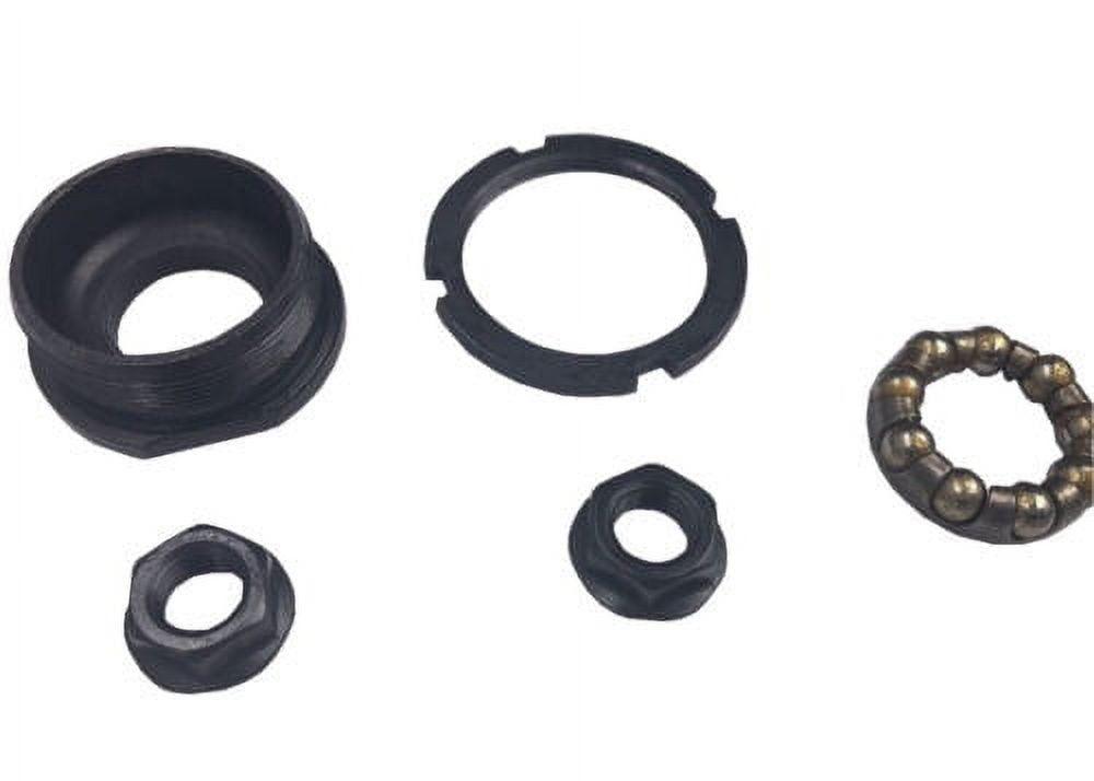 Bracket Bottom Crank BB and Set Bracket Conversion Conversion Bottom Kit DONSP1986 Kit