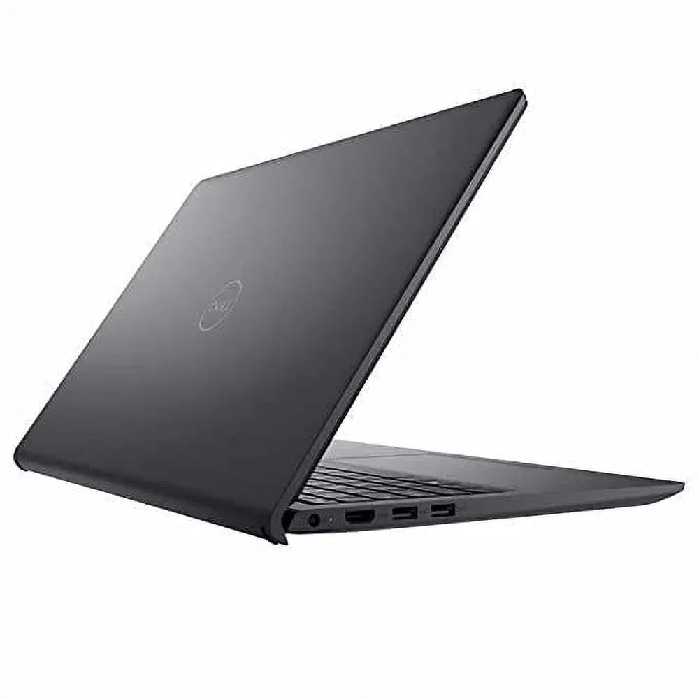 Windows i3511 Wi-Fi, SSD, Non-Touch, Dell Gen 1TB Iris 3000 Core Inspiron NVMe DDR4, HDMI, 10 32GB Newest Bluetooth, Xe Laptop, i7-1165G7, Graphics, Intel 15.6" 11th Pro FHD