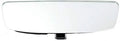 5 Rear ADVPMHL1LN (Battery Mirror With Gentex Frameless Powered) Homelink View