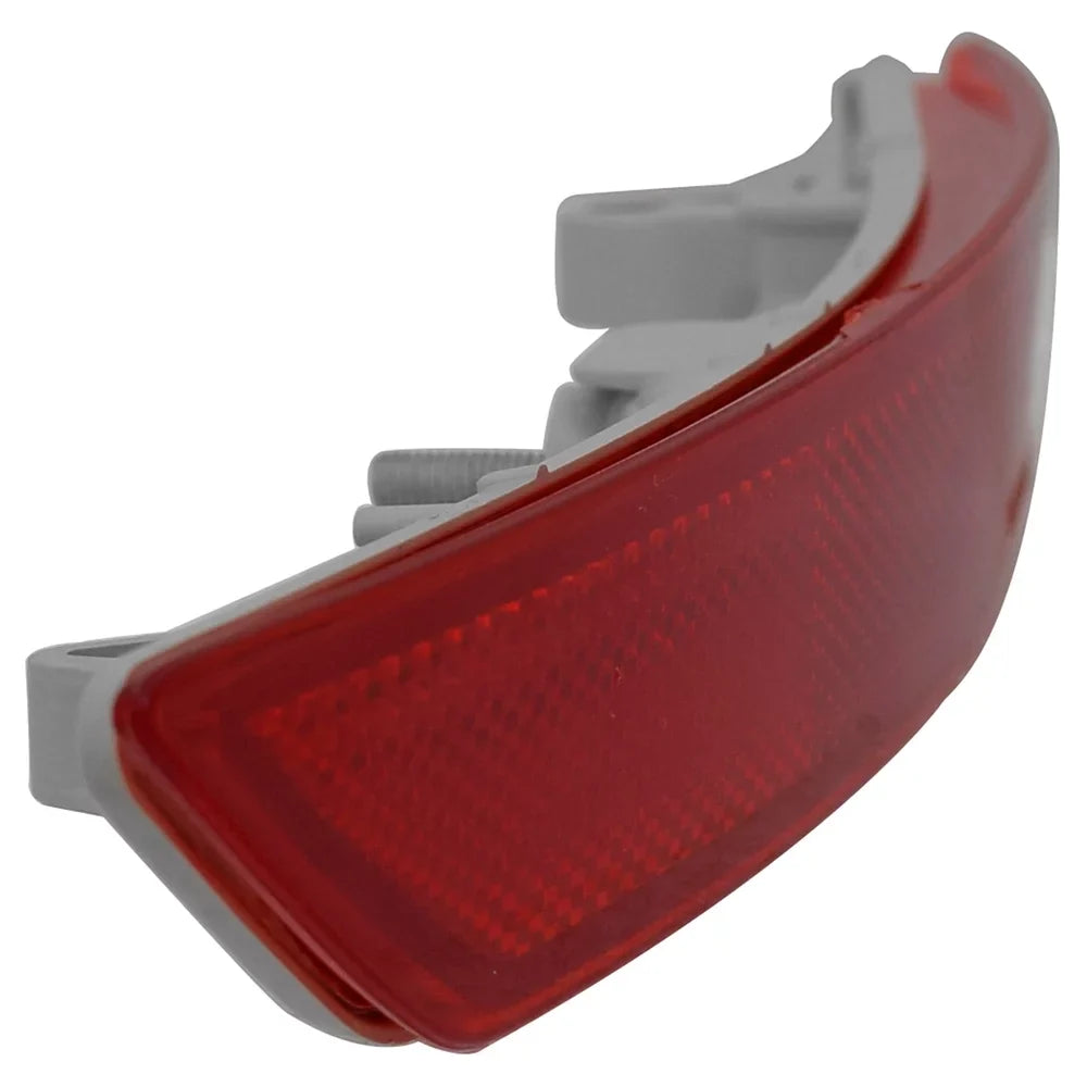 84281SC000 2010 2014 Tail Light 2009 Right New Subaru Touring 2013 Premium SU1185101 20.5LXT X Forester 2011 XT Compatible With 20.5XT By 20.0XT Numbers 2012 Part Limited