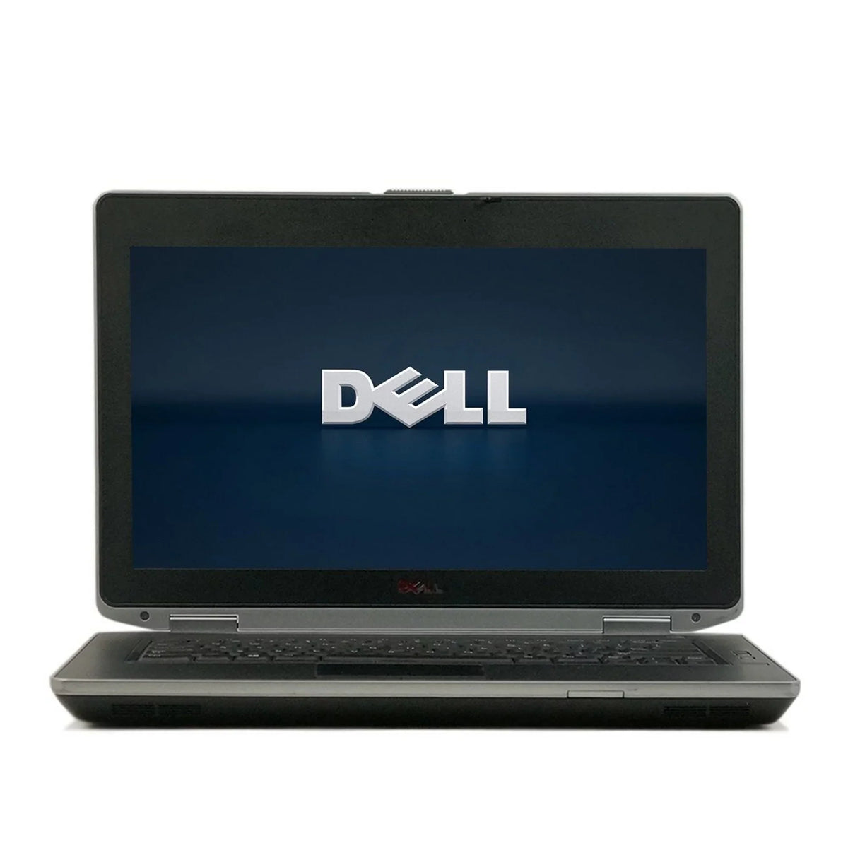 i5 14" Hard 2.60 Screen Dual Windows Bit, 128GB Dell Latitude Computer, Core Used GHz Home RAM, 4GB 10 SSD E6430 Laptop 64 Gen Intel DDR3 Drive, 3,