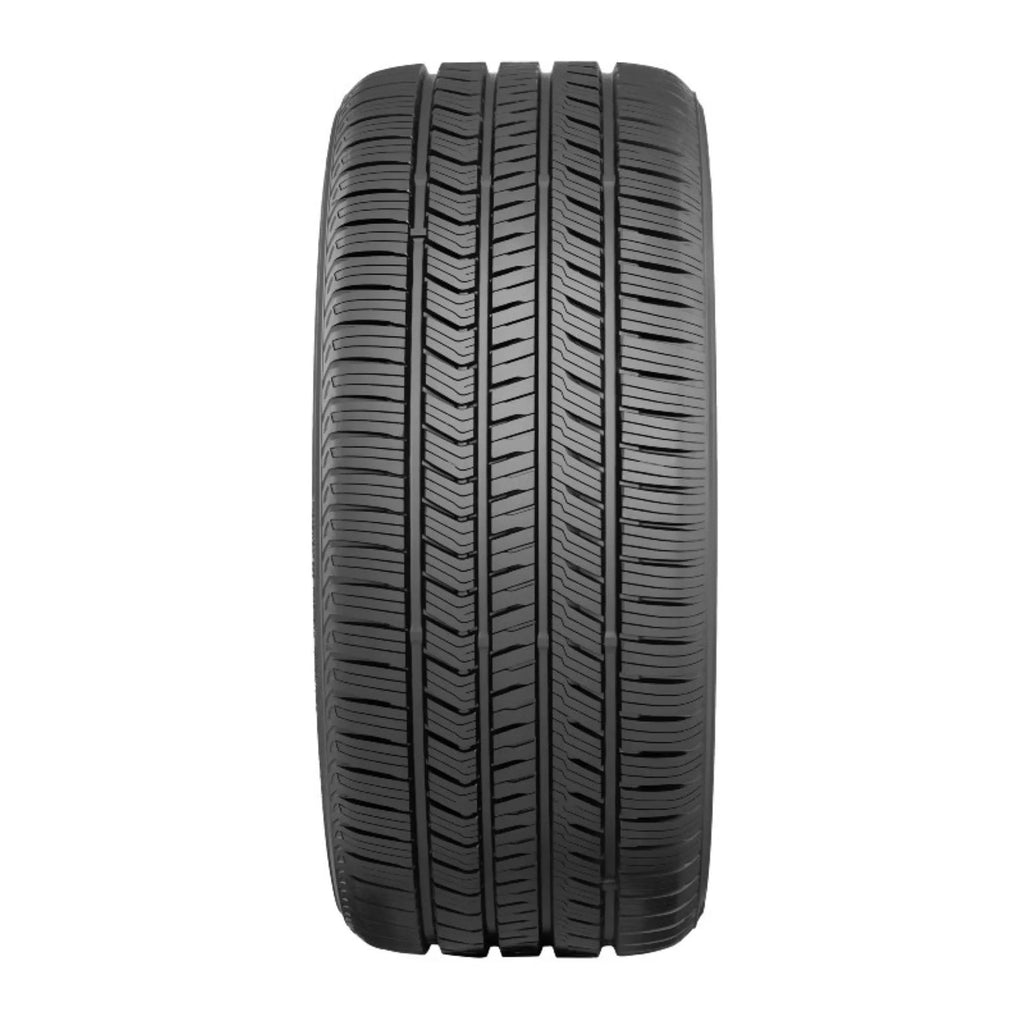 Season Geolandar All Tire X-CV 100W Yokohama 235/45R20XL BW