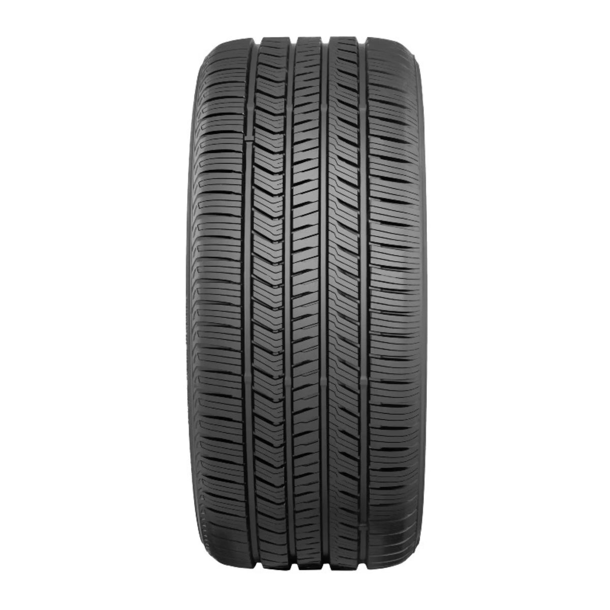Season Geolandar All Tire X-CV 100W Yokohama 235/45R20XL BW