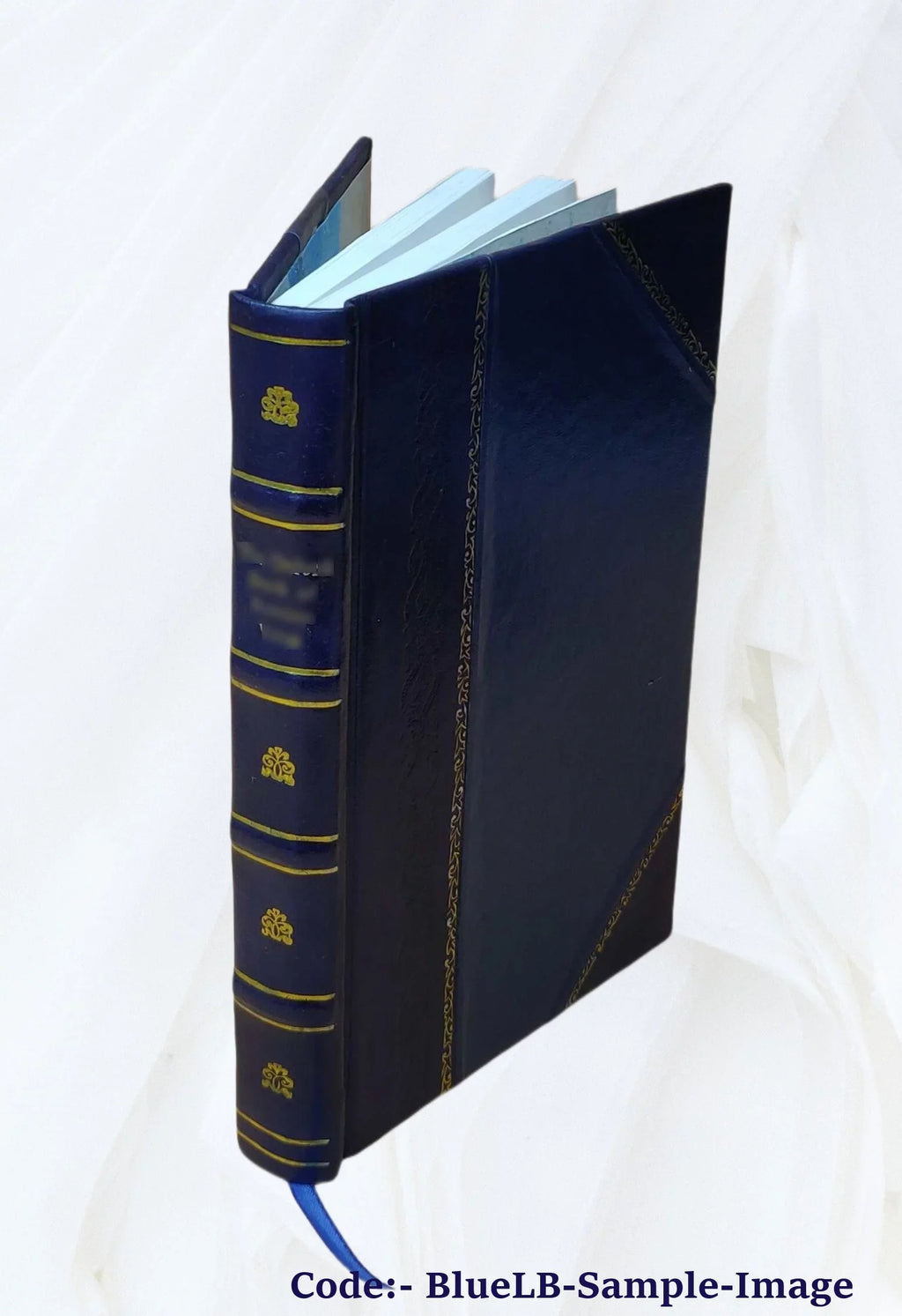 aduersus Italico edita 1534 Aretini Bound] De Leonardi [Leather historia, primum nunc Gothos bello gesto