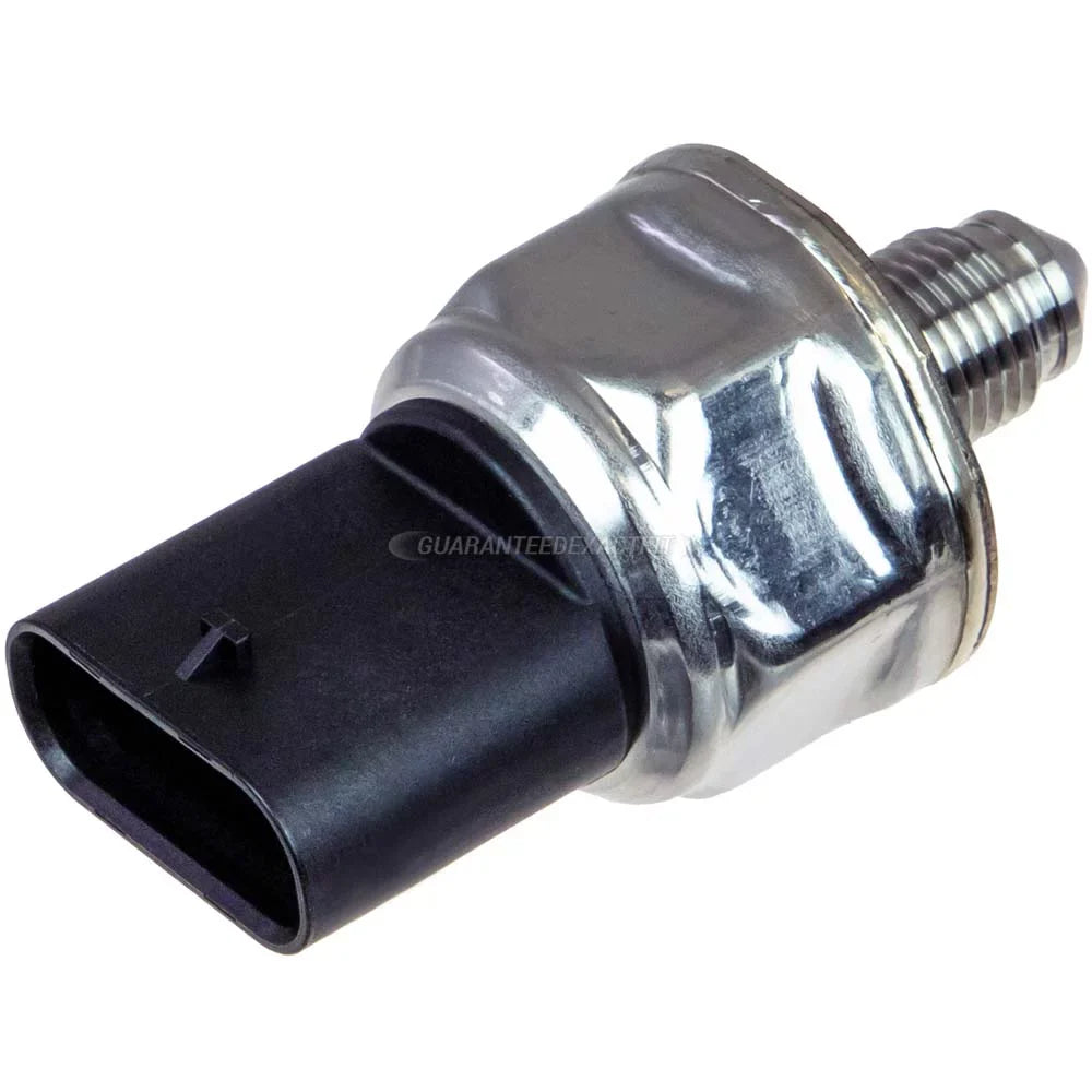 Chevrolet Sensor Fuel Cadillac 2014 Corvette LT, For K1500 Silverado - SILVERADO CHEVROLET 2015-2016 CHEVROLET Buyautoparts SILVERADO K1500 Fits Pressure Escalade select: