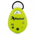 DROP HiViz Livestock Kestrel Heat Green Stress D2AG Monitor,