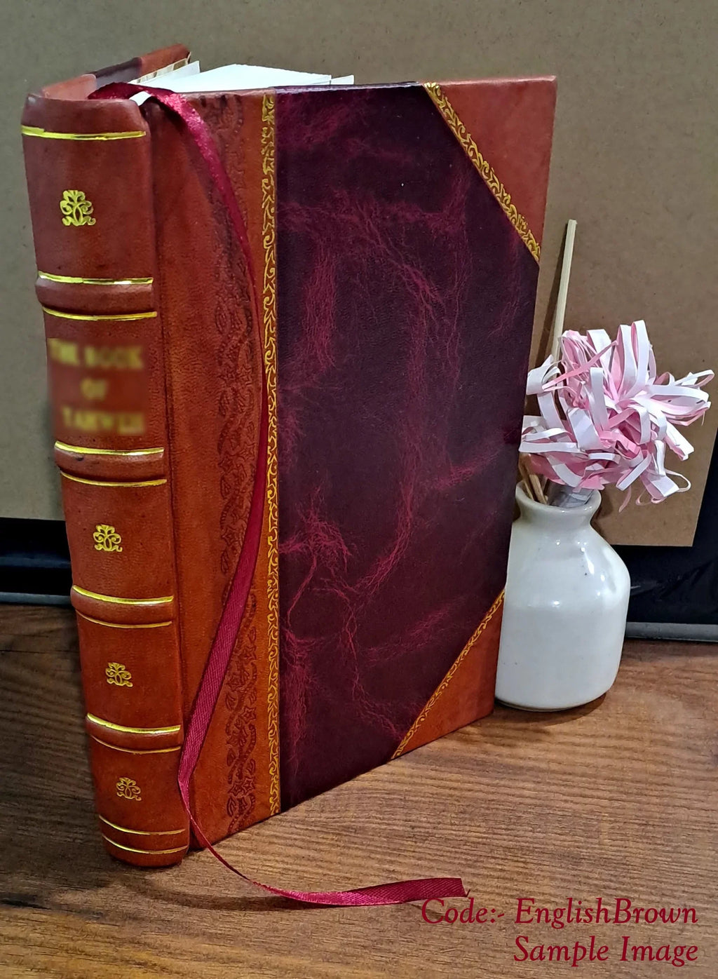 Coast Volume v.3. activities and 1978 ... [et Future 1978-2000 circa [Leather v.3 W. implications / Guard underwater Bound] al.]. the their Charles Williams for