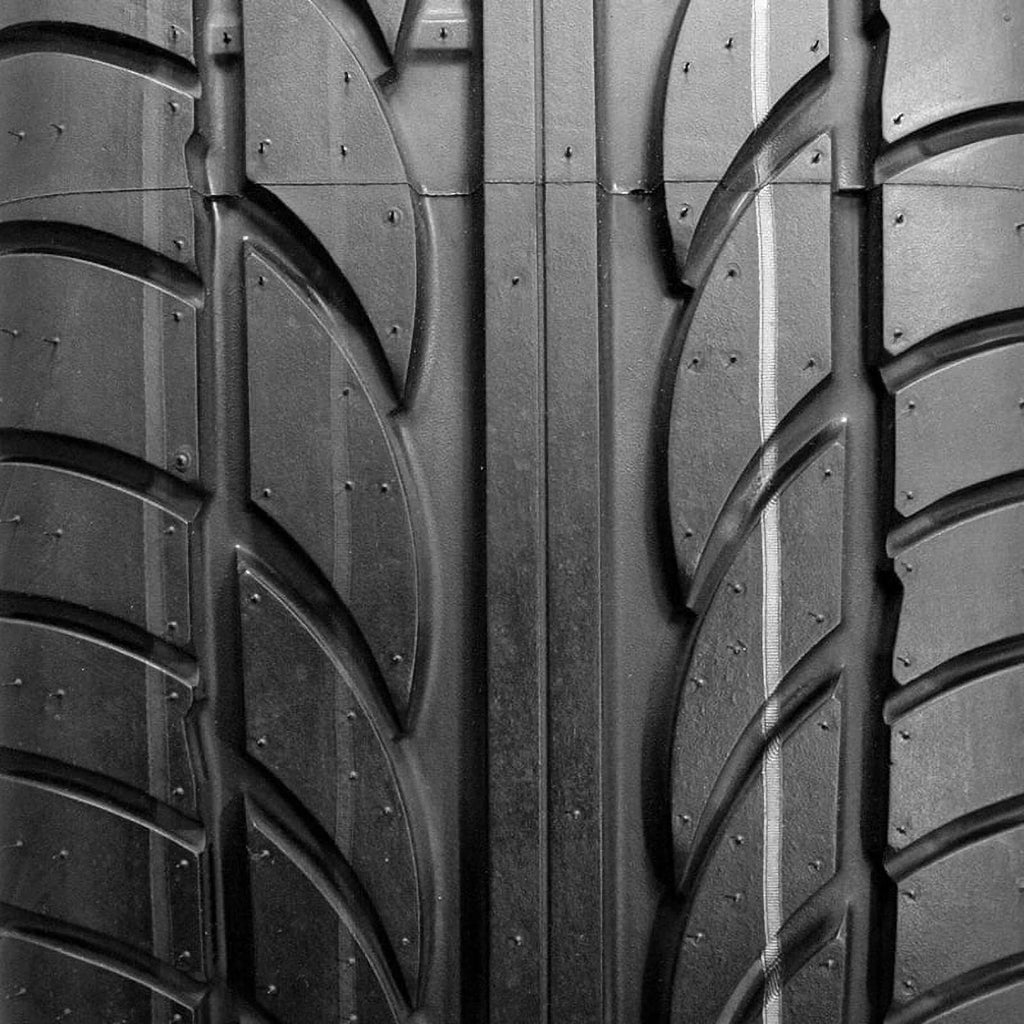Hawk Achilles Tire X-MT 235/85R16 120 Q Desert