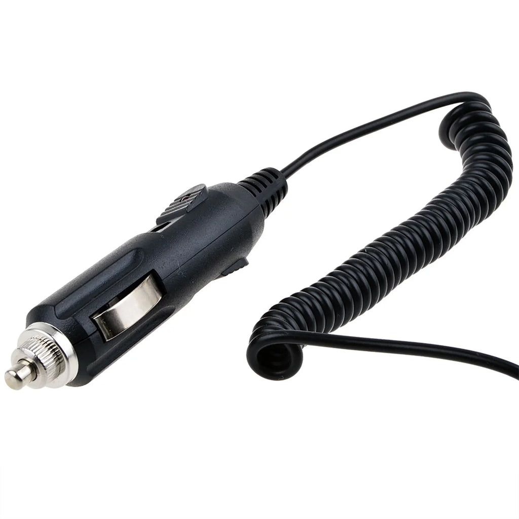 5471495 ACSC200 Adapter Power BP55 55 for 50 VHF50A 7642358 DC200 VHF55 DCSC200 VHF50 Marine SC200 Marine PKPOWER BC50 Car 85 7956543 VHF DC VHF VHF85 5471503 3895554 Lighter West Radio VHF 3677036