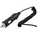 5471495 ACSC200 Adapter Power BP55 55 for 50 VHF50A 7642358 DC200 VHF55 DCSC200 VHF50 Marine SC200 Marine PKPOWER BC50 Car 85 7956543 VHF DC VHF VHF85 5471503 3895554 Lighter West Radio VHF 3677036