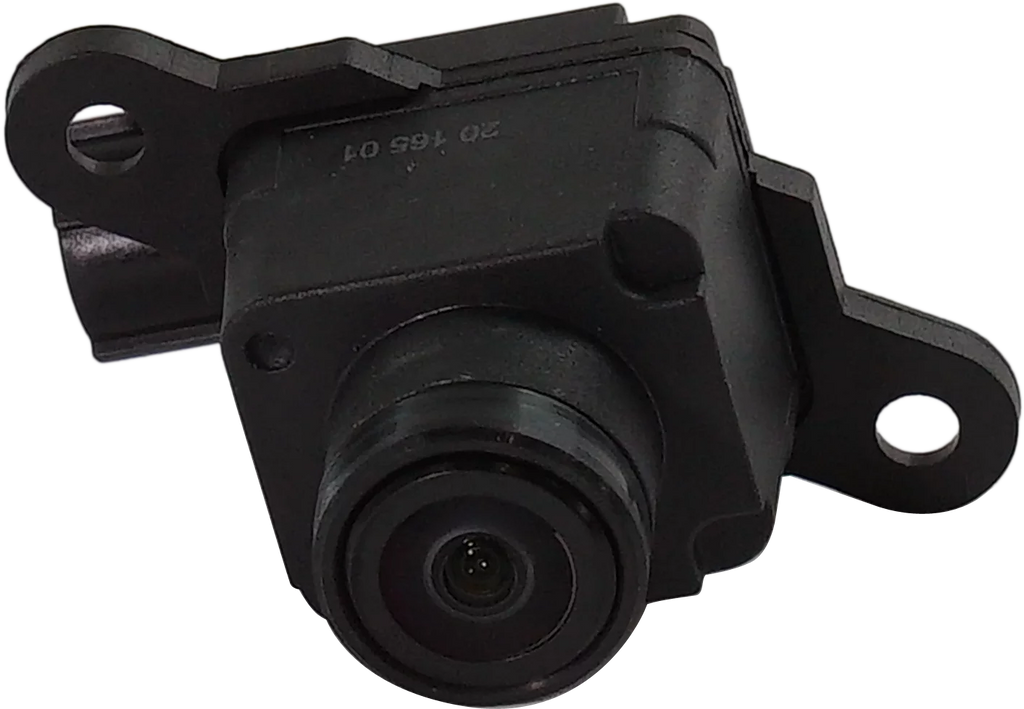 2013 1500 Compatible Up 2013 Colored Back Ram with Ram Camera 2500 RD51070002 Replacement