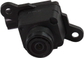 2013 1500 Compatible Up 2013 Colored Back Ram with Ram Camera 2500 RD51070002 Replacement