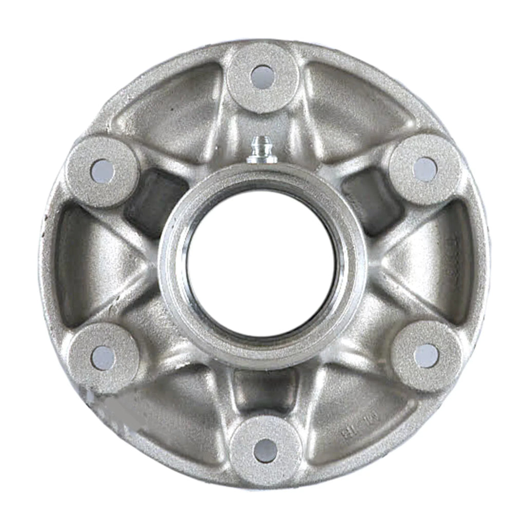 Fitting / Lube Replaces: for / Lawn OEM Housing Genuine 2691424-01, 1755437YP, Mowers 2691323-01, Snapper with 2691410-02, 2691534-00 2691410-01, 1760371YP 1755438YP / Spindle