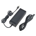 Y520-15IKBN 135W Legion Adapter AC Lenovo BOO Compatible Y520-15IKB Cord for Charger KONKIN Y520 replacement Power