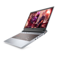 FHD Dell Ti, G15 SSD, RTX 5515 7 AMD Laptop, 1TB 15.6" 1080), x (1920 RAM, 5800H, 11 Windows 32GB 3050 Ryzen GeForce nVidia