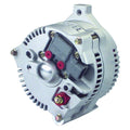 FORD 1996 F900 for ALTERNATOR Replacement