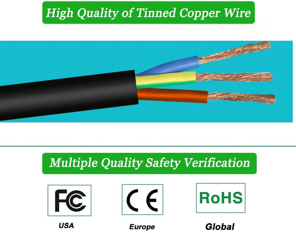 CA110 TKDY M50 HF-R72 M500 HF R700 R800 VIXIA HF-R70 R80 Canon CA-110 Cable Kit R500 for Camcorder Charger M52 Power