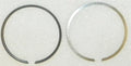 SLX 1993 Piston 1995 1994 1989 GTX Number 1996 New Compatible GTS 290215200 By 580CC 1MM Rings With SP 1990 Part SPX SPI 1992 XP 1991 GT Sea-Doo