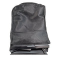 Walk-Behind HU700 580943401 HU725 Grass Black Bag HU775 Lawn Husqvarna Series Mowers