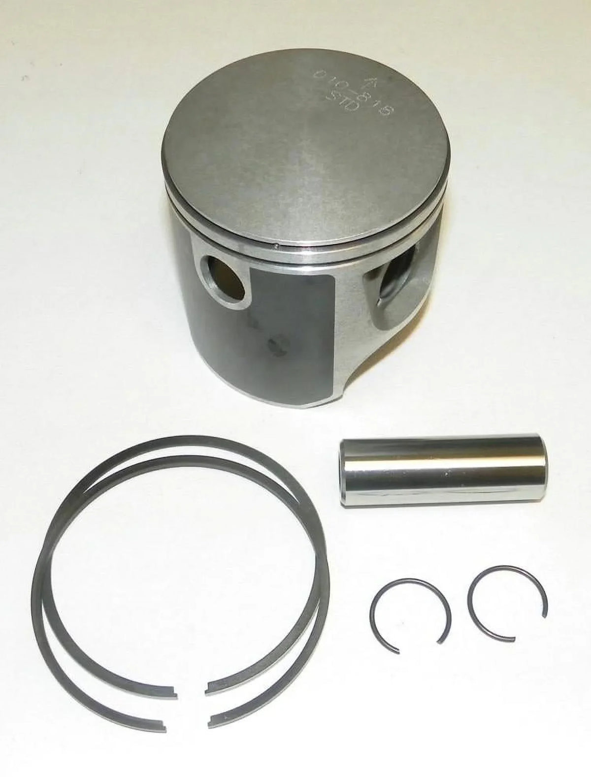 1998 800 Piston GTX RFI 800 LE 1997 Compatible 1996 RFI 290888410 2001 Standard Kit RFI Platinum 2003 800 GSX 2000 800 SPX 800 800 New 420888418 800 1999 GSX 1999 GTX 1997 GTI XP Sea-Doo with Bore